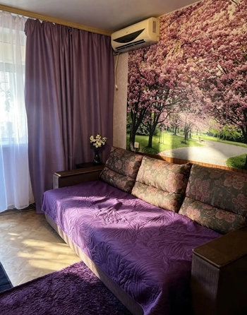 
  Продается 3-комн. квартира 73.5 м². Фото 9.