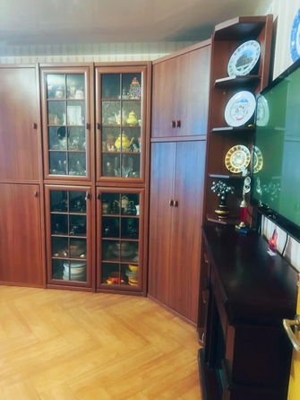 
  Продается 3-комн. квартира 73.5 м². Фото 10.