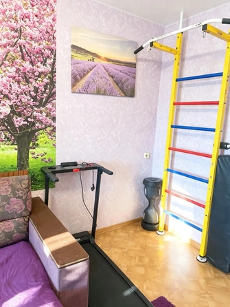 
  Продается 3-комн. квартира 73.5 м². Фото 11.