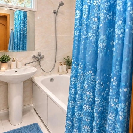 
  Продается 3-комн. квартира 73.5 м². Фото 13.