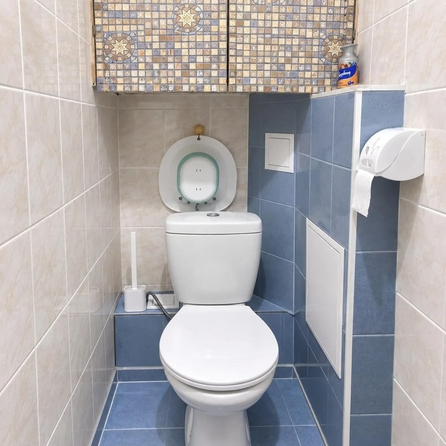 
  Продается 3-комн. квартира 73.5 м². Фото 14.