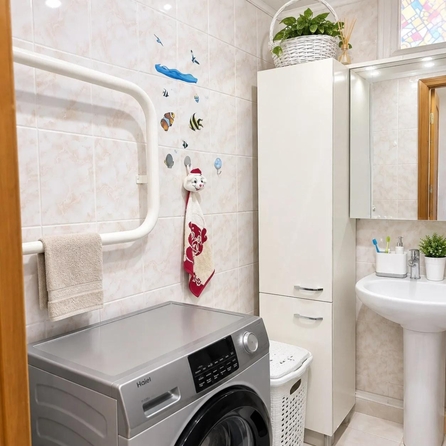 
  Продается 3-комн. квартира 73.5 м². Фото 15.