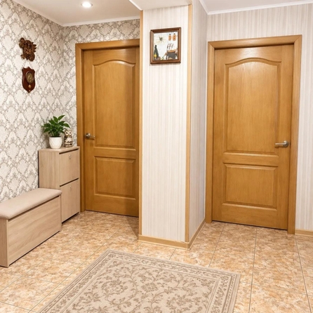 
  Продается 3-комн. квартира 73.5 м². Фото 16.