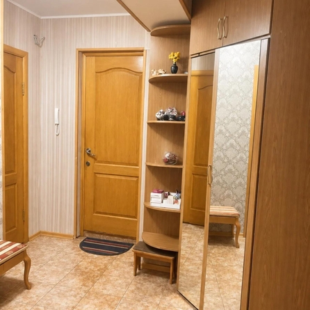 
  Продается 3-комн. квартира 73.5 м². Фото 17.
