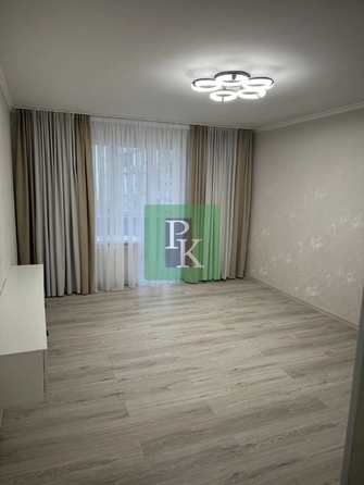 
  Продается 1-комн. квартира 40 м². Фото 1.