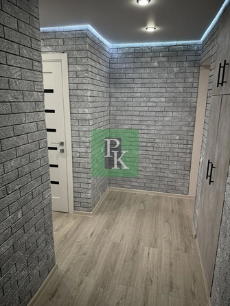 
  Продается 1-комн. квартира 40 м². Фото 2.