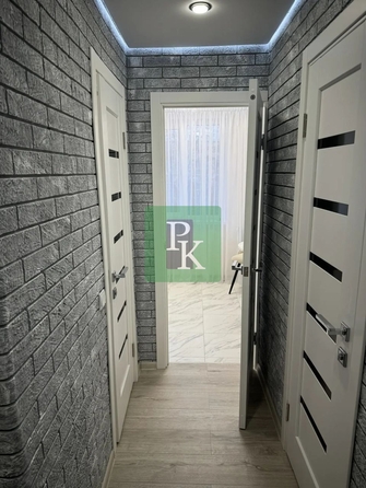 
  Продается 1-комн. квартира 40 м². Фото 3.