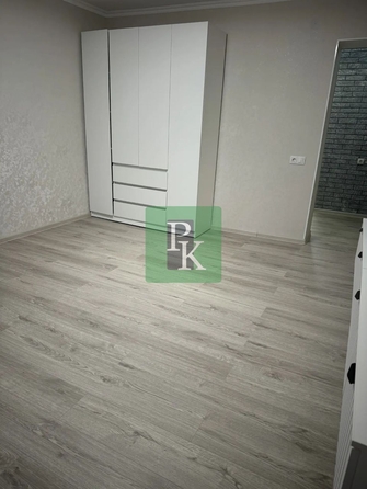 
  Продается 1-комн. квартира 40 м². Фото 4.