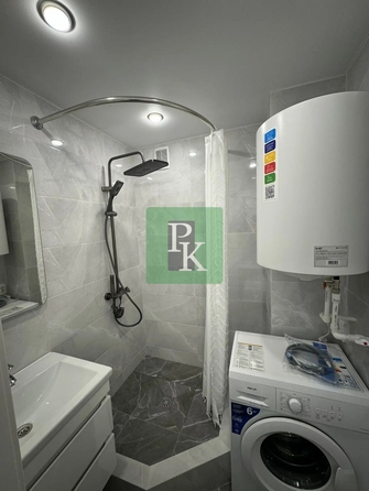 
  Продается 1-комн. квартира 40 м². Фото 5.