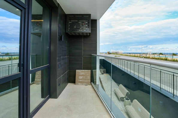 
  Продается апартамент 34.1 м². Фото 4.