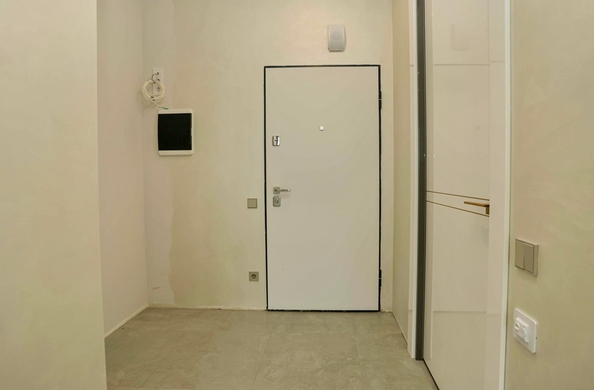 
  Продается апартамент 34.1 м². Фото 11.