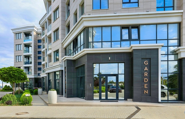 
  Продается апартамент 34.1 м². Фото 15.