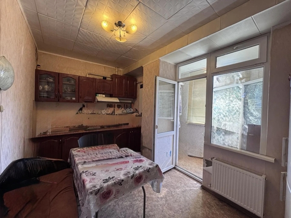 
  Продается 1-комн. квартира 40 м². Фото 1.
