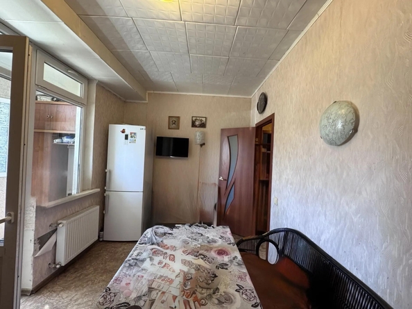 
  Продается 1-комн. квартира 40 м². Фото 2.