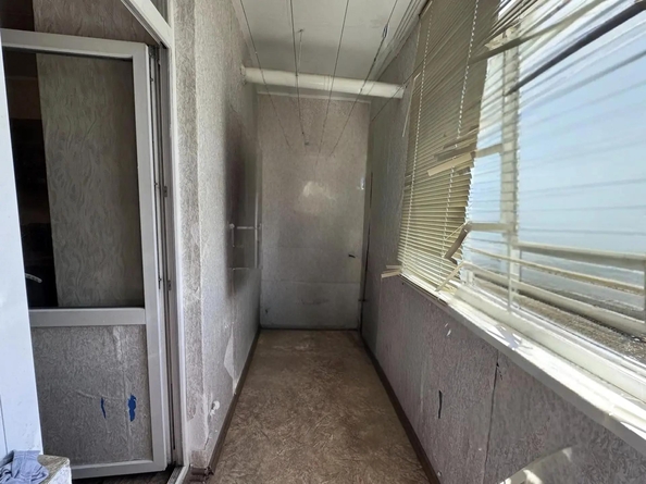 
  Продается 1-комн. квартира 40 м². Фото 3.