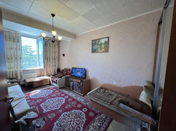 
  Продается 1-комн. квартира 40 м². Фото 4.