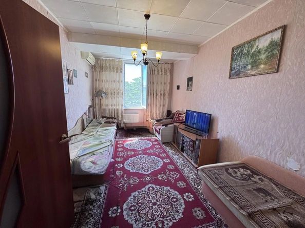 
  Продается 1-комн. квартира 40 м². Фото 5.