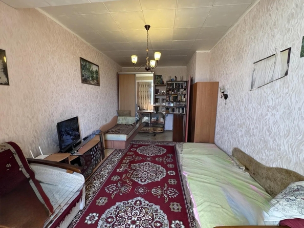 
  Продается 1-комн. квартира 40 м². Фото 6.