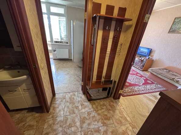 
  Продается 1-комн. квартира 40 м². Фото 7.