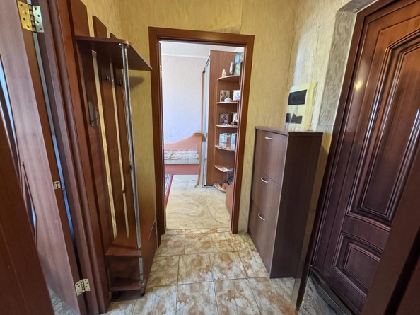 
  Продается 1-комн. квартира 40 м². Фото 8.
