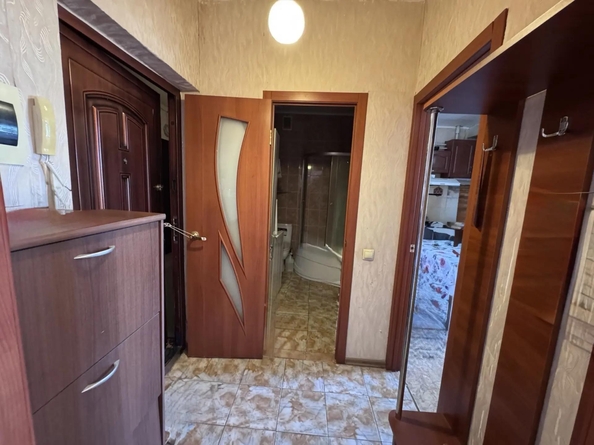 
  Продается 1-комн. квартира 40 м². Фото 9.