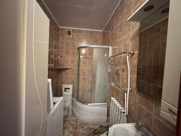
  Продается 1-комн. квартира 40 м². Фото 10.