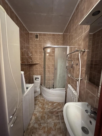 
  Продается 1-комн. квартира 40 м². Фото 11.
