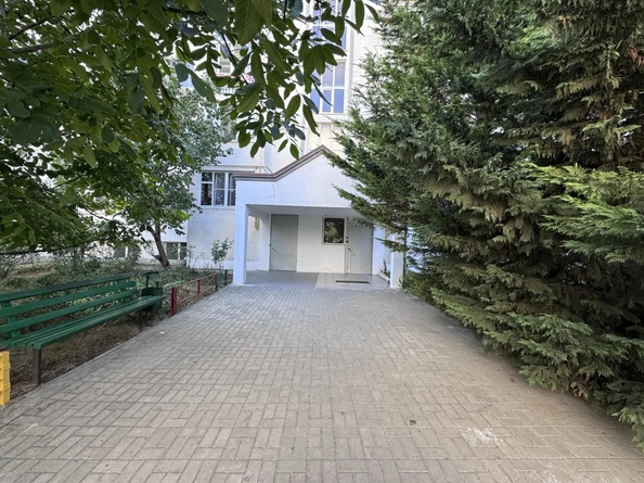 
  Продается 1-комн. квартира 40 м². Фото 13.