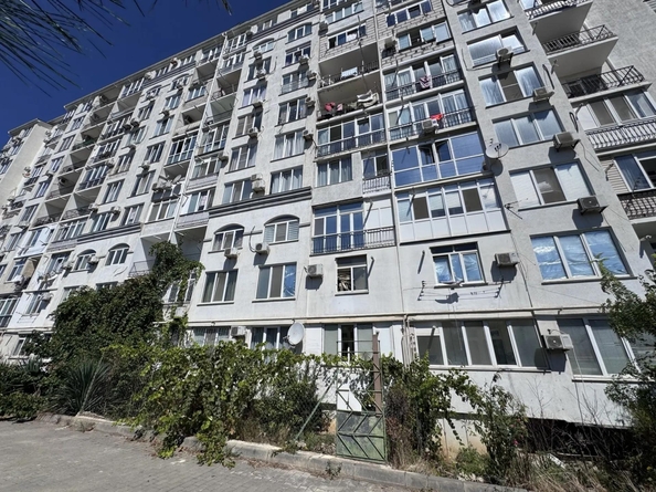 
  Продается 1-комн. квартира 40 м². Фото 14.
