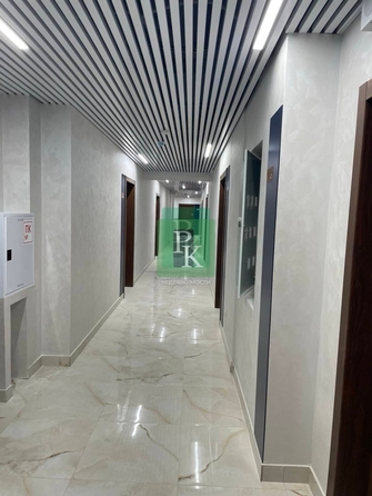 
  Продается апартамент 44 м². Фото 11.
