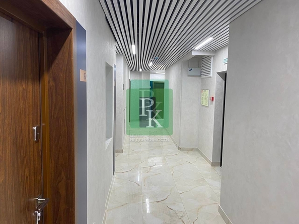 
  Продается апартамент 44 м². Фото 12.