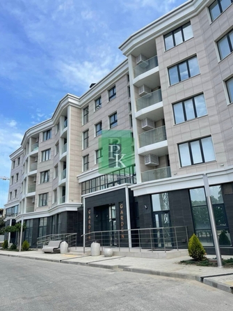 
  Продается апартамент 44 м². Фото 14.