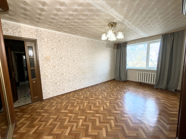 
  Продается 2-комн. квартира 48.7 м². Фото 1.