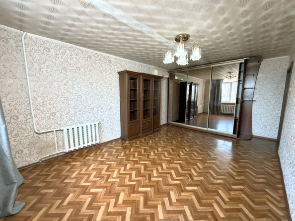 
  Продается 2-комн. квартира 48.7 м². Фото 2.
