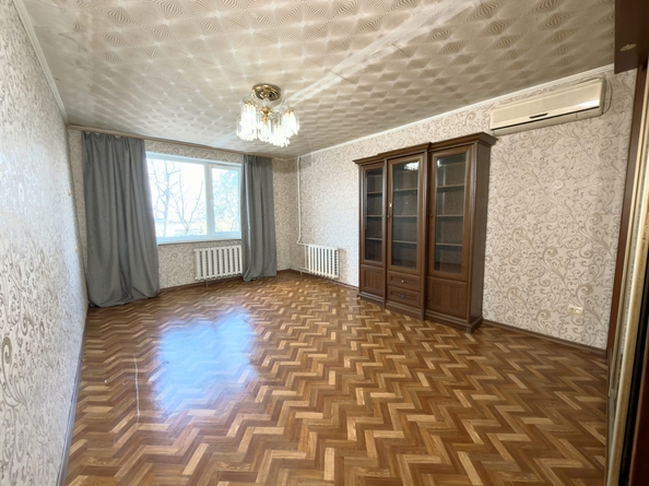 
  Продается 2-комн. квартира 48.7 м². Фото 3.