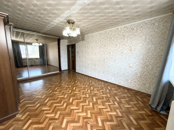 
  Продается 2-комн. квартира 48.7 м². Фото 4.