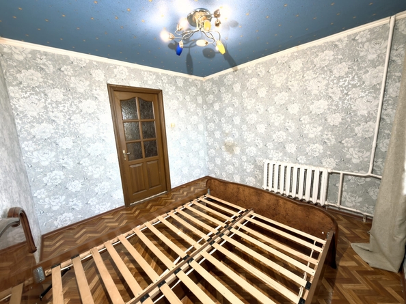 
  Продается 2-комн. квартира 48.7 м². Фото 5.