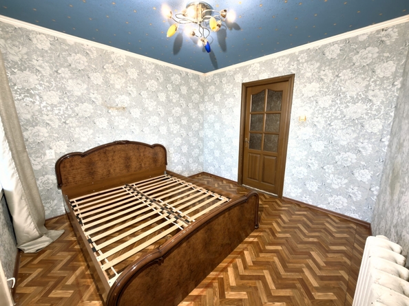 
  Продается 2-комн. квартира 48.7 м². Фото 6.