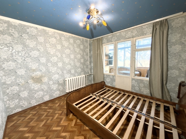 
  Продается 2-комн. квартира 48.7 м². Фото 7.