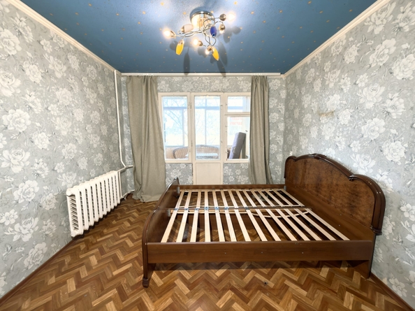 
  Продается 2-комн. квартира 48.7 м². Фото 8.