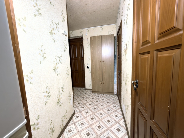 
  Продается 2-комн. квартира 48.7 м². Фото 9.