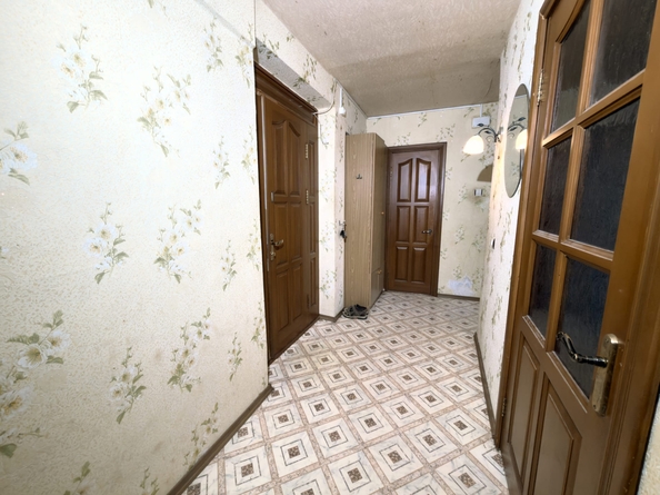 
  Продается 2-комн. квартира 48.7 м². Фото 10.