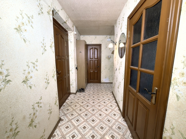 
  Продается 2-комн. квартира 48.7 м². Фото 11.
