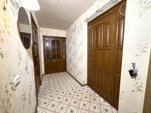 
  Продается 2-комн. квартира 48.7 м². Фото 12.