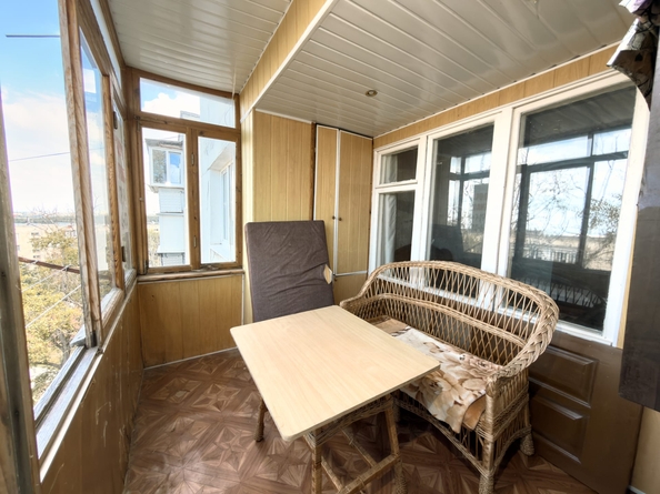 
  Продается 2-комн. квартира 48.7 м². Фото 13.