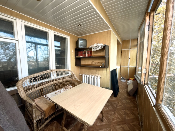 
  Продается 2-комн. квартира 48.7 м². Фото 14.