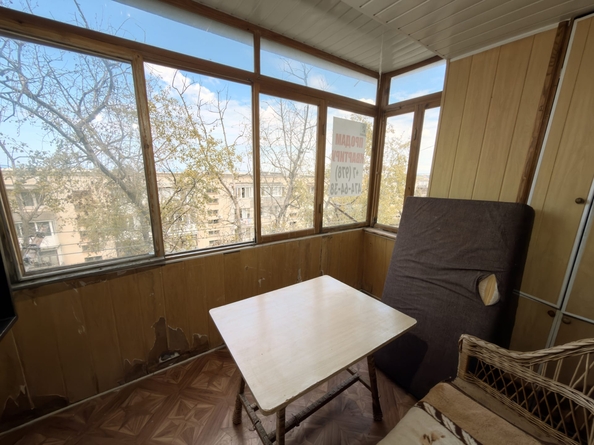 
  Продается 2-комн. квартира 48.7 м². Фото 15.