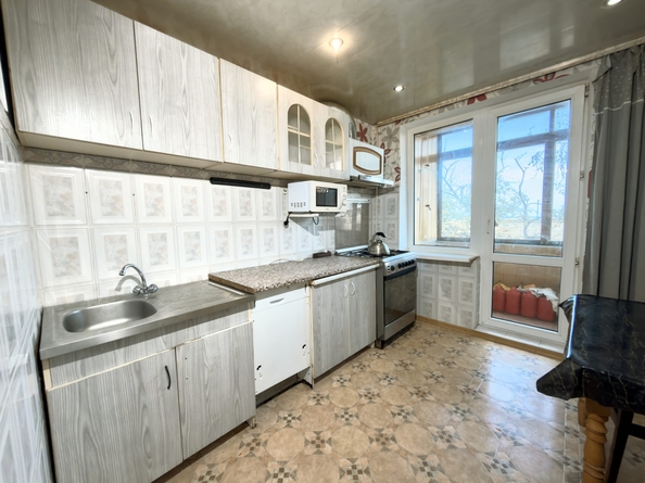 
  Продается 2-комн. квартира 48.7 м². Фото 17.