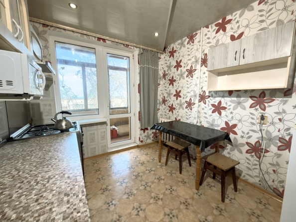 
  Продается 2-комн. квартира 48.7 м². Фото 18.