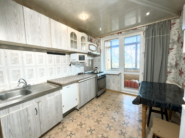 
  Продается 2-комн. квартира 48.7 м². Фото 19.